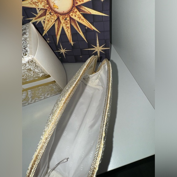 NEW Dior Gift Bundle - Picture 3 of 5